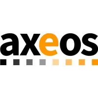 Axeos
