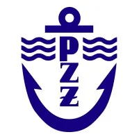 Polski Związek Żeglarski