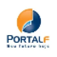 Portal F Cursos