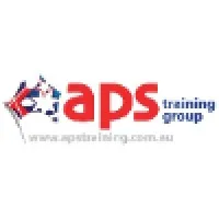 APS Training Group