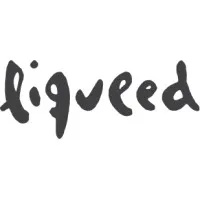 liqueed