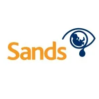 Sands - baby loss charity