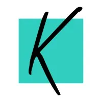 Kassy LaBorie Consulting, LLC