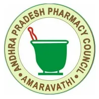 Andhra Pradesh Pharmacy Council - APPC