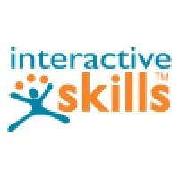 Interactive Skills Training