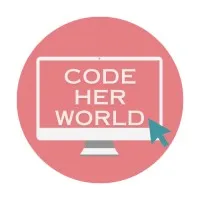 Code Her World