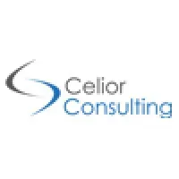 Celior Consulting