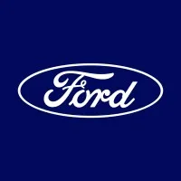Ford Middle East & Africa
