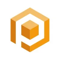 Bicocca JobPlacement