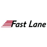 Fast Lane BR
