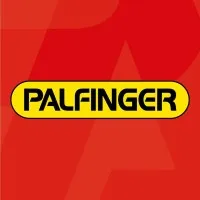 PALFINGER Ibérica