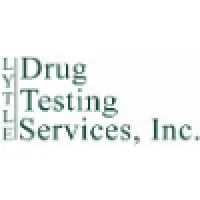 Lytle Drug Testing Services, Inc.