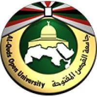 Al-Quds Open University