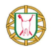 Associação Portuguesa de Higienistas Orais