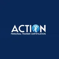ACTION Certification
