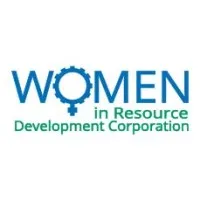 Women in Resource Development Corporation (WRDC)