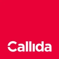 Callida, s.r.o.