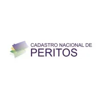 CADASTRO NACIONAL DE PERITOS