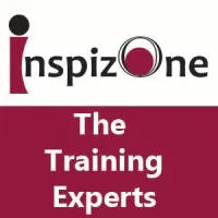 Inspizone Pte Ltd - The Training Experts