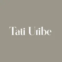 Tati Uribe ®