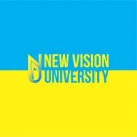 New Vision University