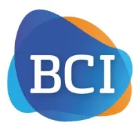 BCI Business Coaching Institute