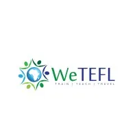 We TEFL | Learn English as a Foreign Language