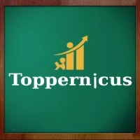 Toppernicus