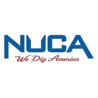 NUCA: National Utility Contractors Association