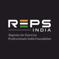 REPS India