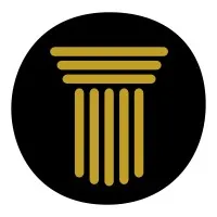 Stamps Family Charitable Foundation, Inc.