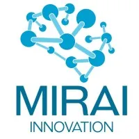 Mirai Innovation Research Institute