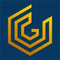 Gabster Tecnologia para Mobiliário