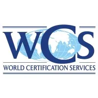 World Certification Services Ltd.