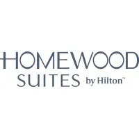 Homewood Suites by Hilton