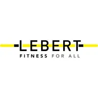 Lebert Fitness