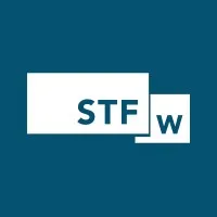 Schweizerische Technische Fachschule Winterthur