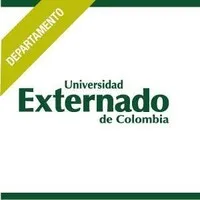 Departamento de Derecho Procesal - Universidad Externado de Colombia