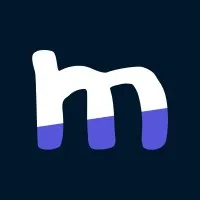 Numyard - Data Science