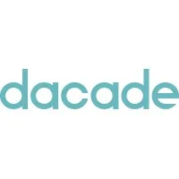 dacade