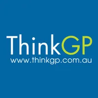 ThinkGP