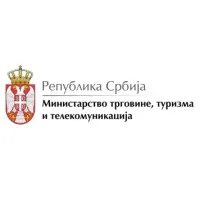 Ministry of Trade, Tourism and Telecommunications of the Republic of Serbia