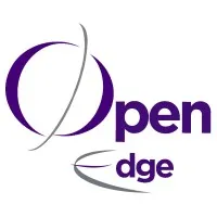 OpenEdge Inc.