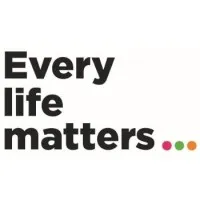 Every Life Matters Cumbria