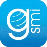 Global Strategic Management Institute