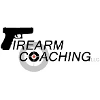 Firearm Coaching llc