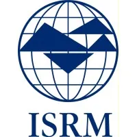 International Society for Rock Mechanics and Rock Engineering (ISRM)