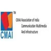 CMAI Association of India
