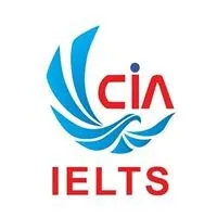 Cambridge IELTS Academy (Pvt) Ltd
