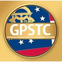 Georgia Public Safety Training Center (GPSTC)